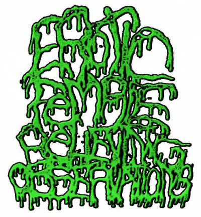 logo Erotic Female Relievance Observations